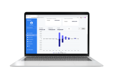 Laptop comptabilité WeCount