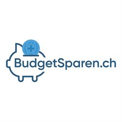 Fiduciaires Lausanne & régions : Fiduciaire assurance Schlieren : BudgetSparen.ch