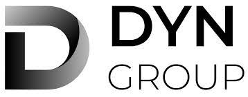 Fiduciaires Lausanne & régions : Fiduciaire Lausanne : DYN | Group