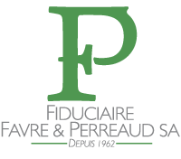 Fiduciaires Lausanne & régions : Fiduciaire Lausanne : Fiduciaire Favre & Perreaud SA