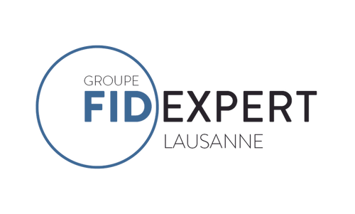 Fiduciaires Lausanne & régions : Fiduciaire Lausanne : Fidexpert SA Lausanne