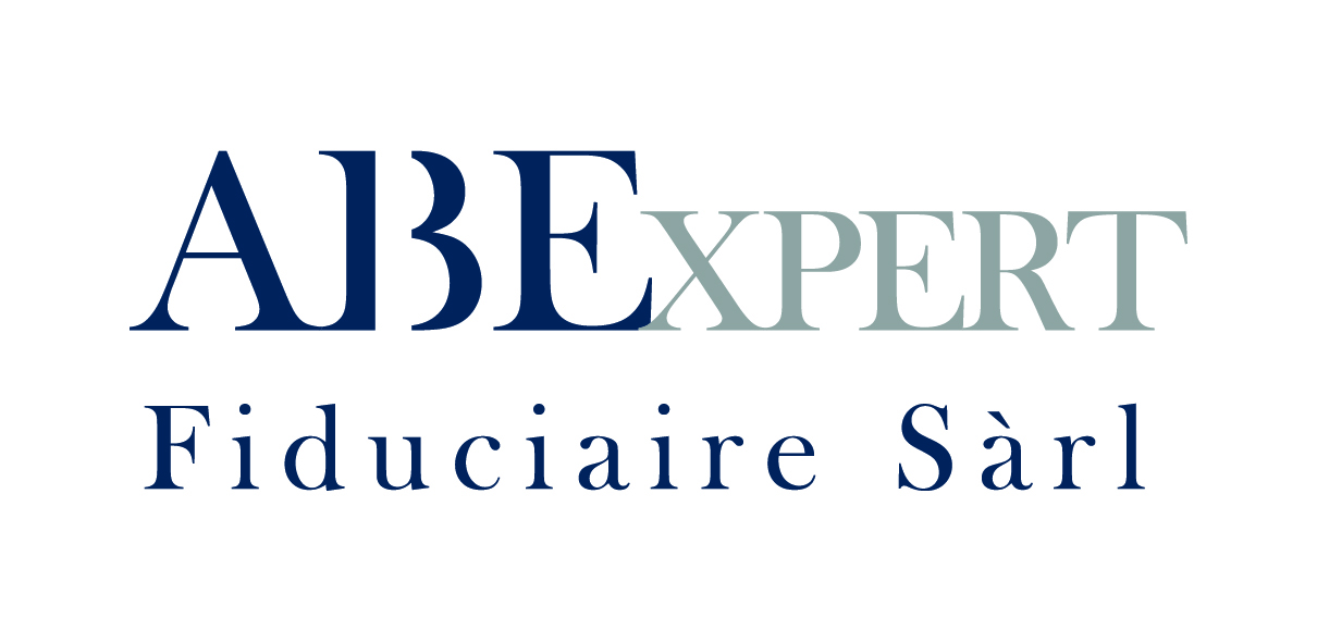 Fiduciaires Lausanne & régions : Fiduciaire Lausanne : ABExpert Fiduciaire Sàrl