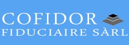 Fiduciaires Lausanne & régions : Fiduciaire Lausanne : Cofidor Fiduciaire Sàrl