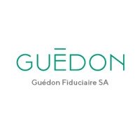 Fiduciaires Lausanne & régions : Fiduciaire Lausanne : Guédon Fiduciaire et Gérance SA