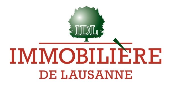 Fiduciaires Lausanne & régions : Agence immobilière Lausanne : IDL Immobilière de Lausanne Sàrl